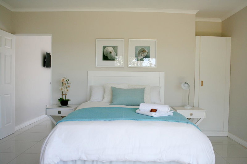 Summit Place, East London, South Africa