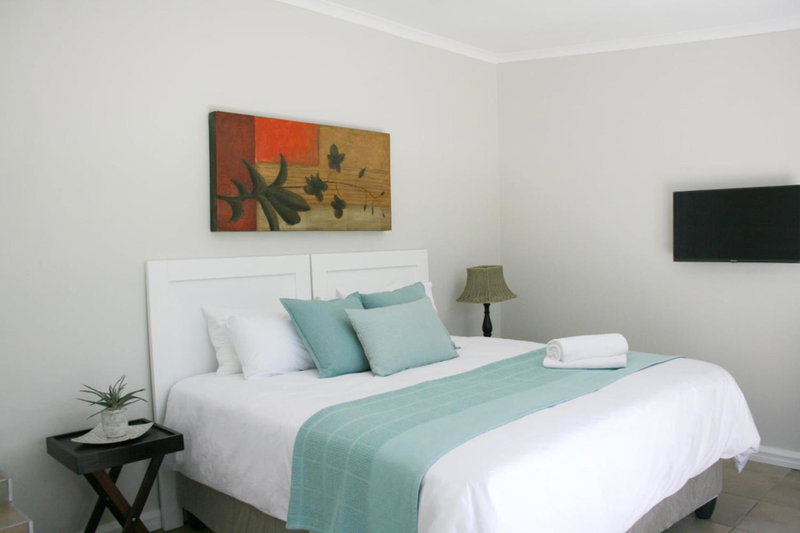 Summit Place, East London, South Africa