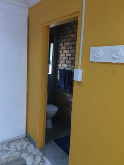 B&B 464 on 22nd Ave, Pretoria, South Africa