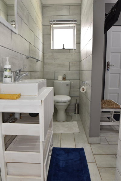 B&B 464 on 22nd Ave, Pretoria, South Africa
