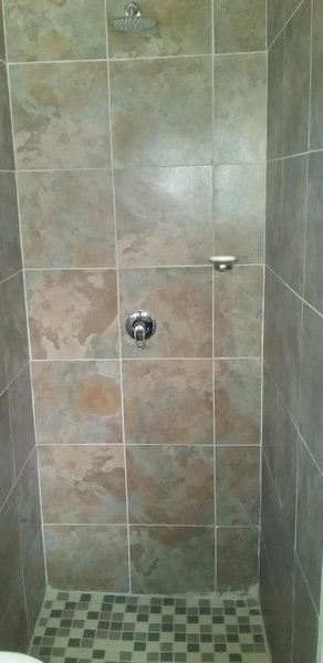 B&B 464 on 22nd Ave, Pretoria, South Africa