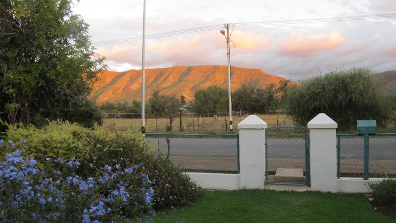 Acacia Cottage, Prince Albert, South Africa