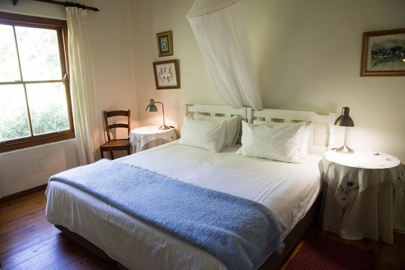 Acacia Cottage, Prince Albert, South Africa