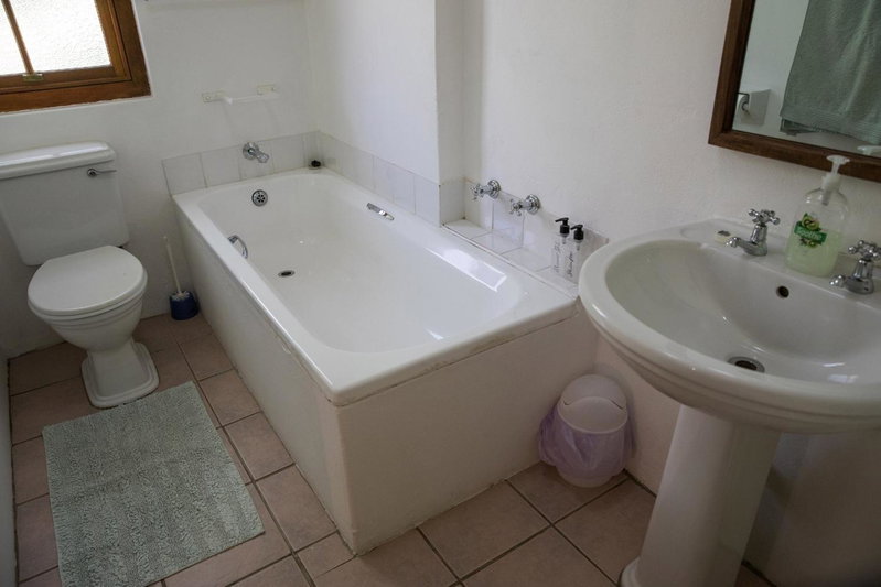Acacia Cottage, Prince Albert, South Africa