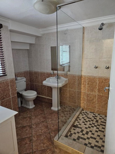 TCS on Lynnwood Guesthouse, Pretoria, South Africa
