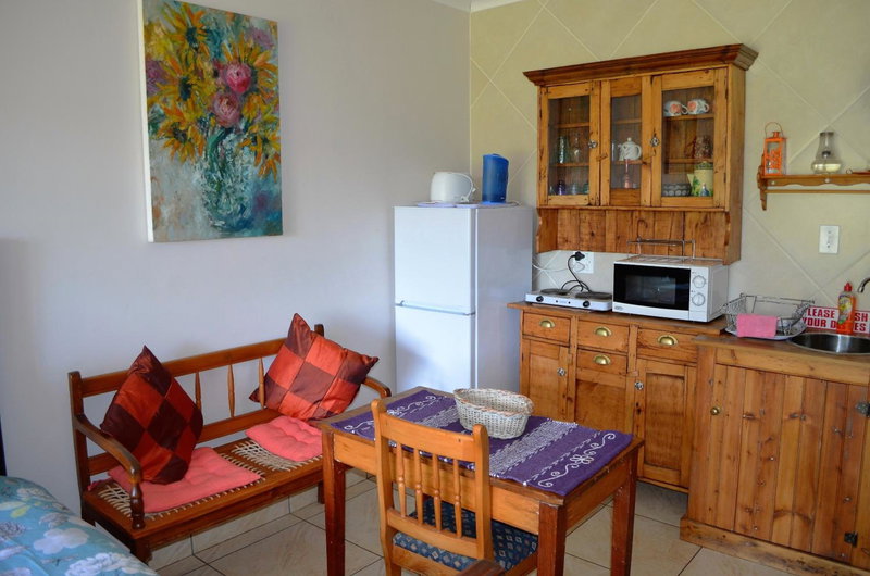 Petra's Country Guesthouse, Vryheid, South Africa