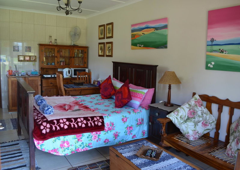 Petra's Country Guesthouse, Vryheid, South Africa