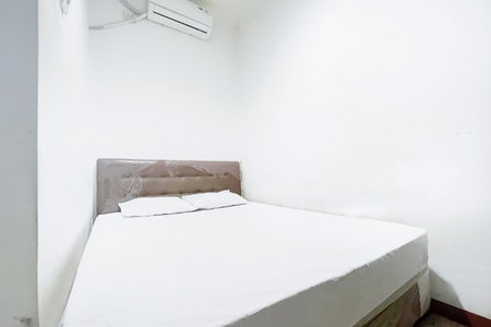 Citara Jaya Guesthouse Mitra RedDoorz, Bekasi, Indonesia
