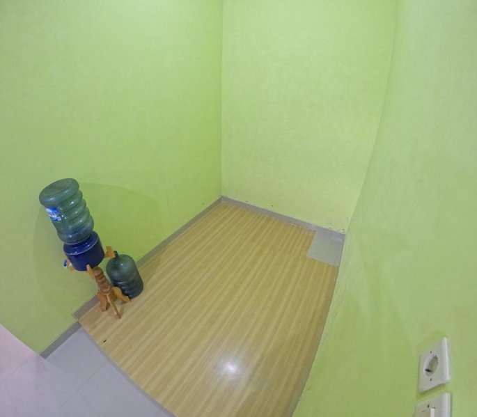 Damai Residence Homestay Jogja, Ngaglik, Indonesia