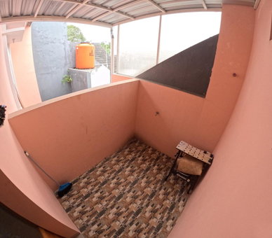 Damai Residence Homestay Jogja, Ngaglik, Indonesia