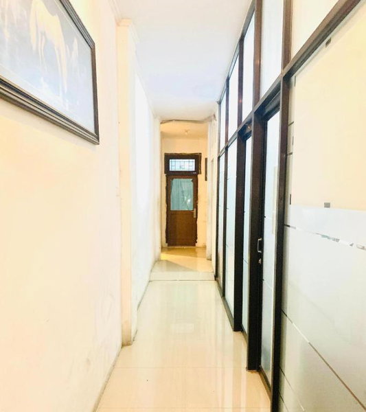 Seunia Hotel, Lamnyong, Indonesia