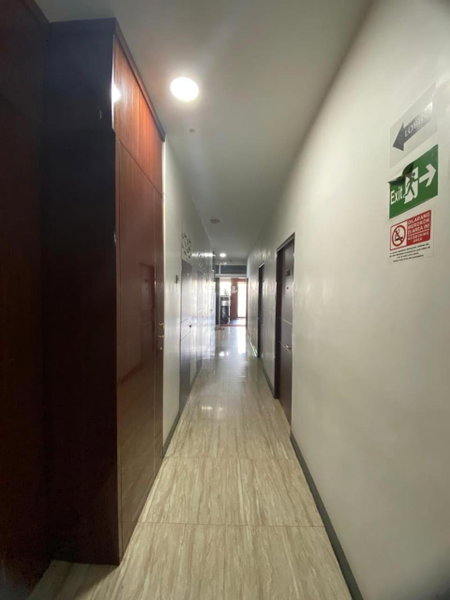 Hotel Berlian Pontianak, Pontianak, Indonesia