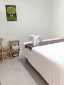 Narastay, Yogyakarta, Indonesia