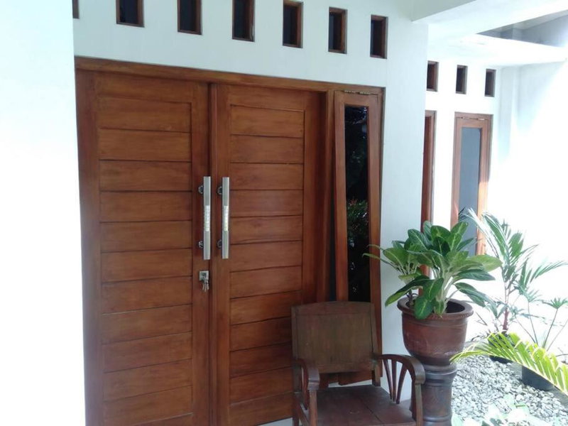 Narastay, Yogyakarta, Indonesia