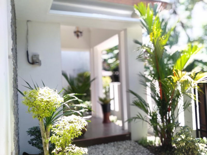 Narastay, Yogyakarta, Indonesia