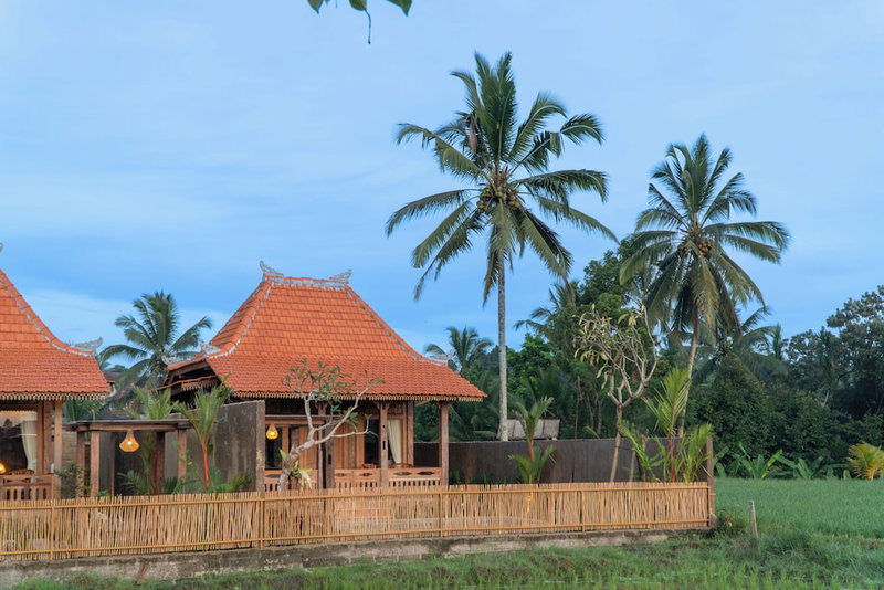 Arindama Villa Ubud by Dhananjaya Hospitality, Sebatu, Indonesia