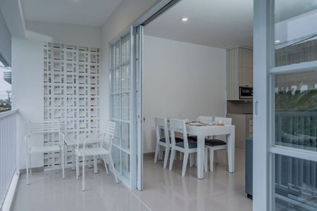 Artha Villa Pererenan By Fays Hospitality, Canggu, Indonesia