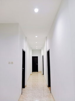 Andita Syariah Hotel, Surabaya, Indonesia
