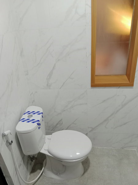 Andita Syariah Hotel, Surabaya, Indonesia