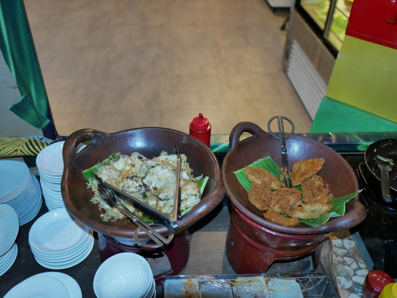 Meotel Purwokerto, Purwokerto, Indonesia