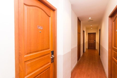 Lovina Inn - Nagoya Batam, Nagoya, Indonesia