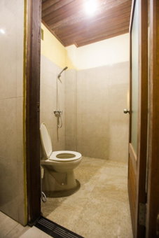 Arsuma Guest House, Gianyar, Indonesia