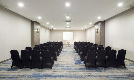 Artotel Gelora Senayan Jakarta, Jakarta, Indonesia