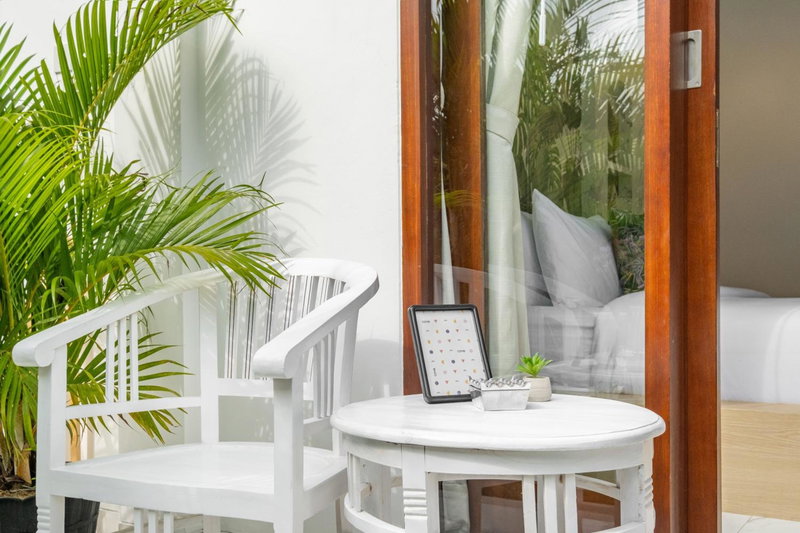 Cove Ume Nerus Residences & Villa, Canggu, Indonesia