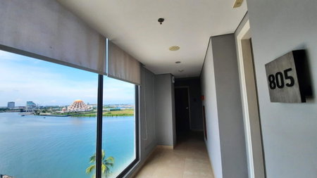 Expressia Hotel Makassar, Makassar, Indonesia