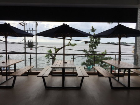 Expressia Hotel Makassar, Makassar, Indonesia