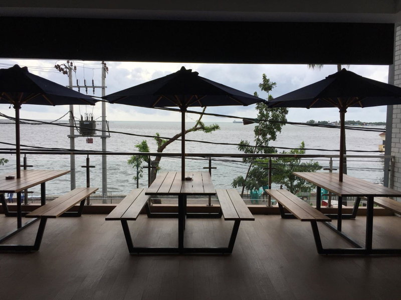 Expressia Hotel Makassar, Makassar, Indonesia