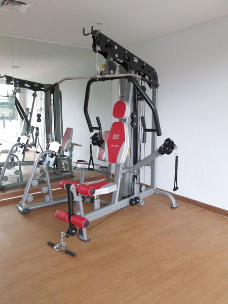 Ibis Styles Cikarang, Cikarang, Indonesia