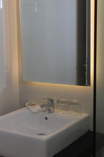 GETS Hotel, Malang, Indonesia