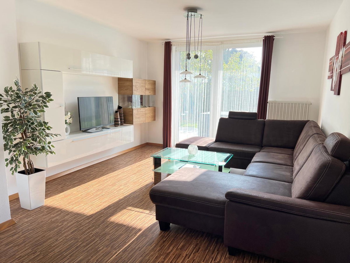 Hotel · Bogi's Ferienhaus - Pension, Laakirchen