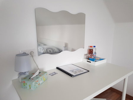 Bogi's Ferienhaus - Pension, Laakirchen, Austria