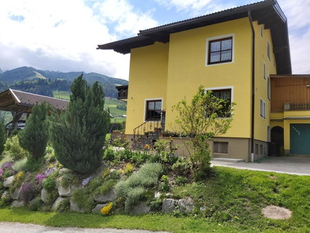 Haus Silvia Kraml, Schladming, Austria