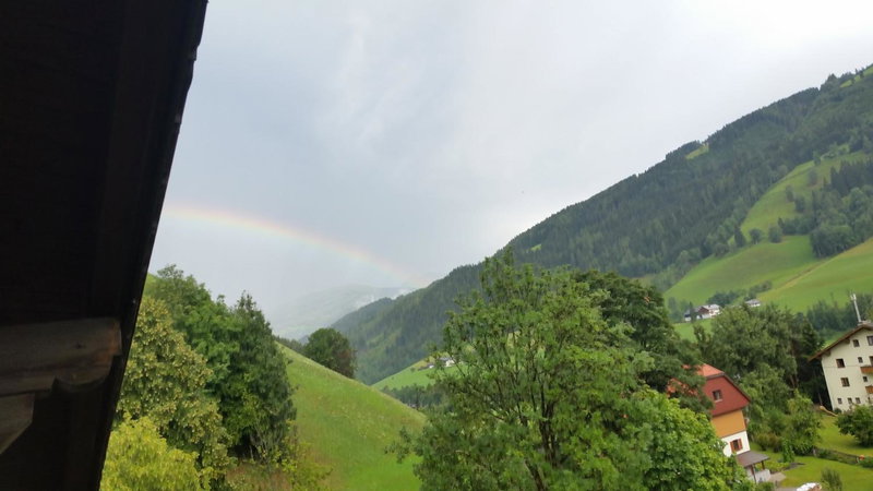 Haus Silvia Kraml, Schladming, Austria