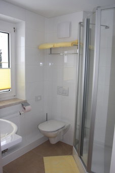 Hotel Sonnenhof, Timelkam, Austria