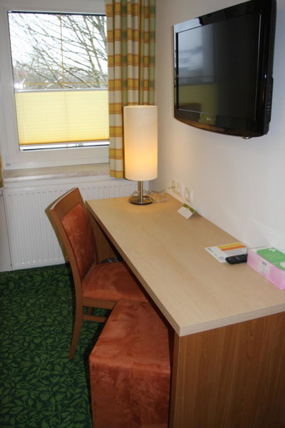 Hotel Sonnenhof, Timelkam, Austria