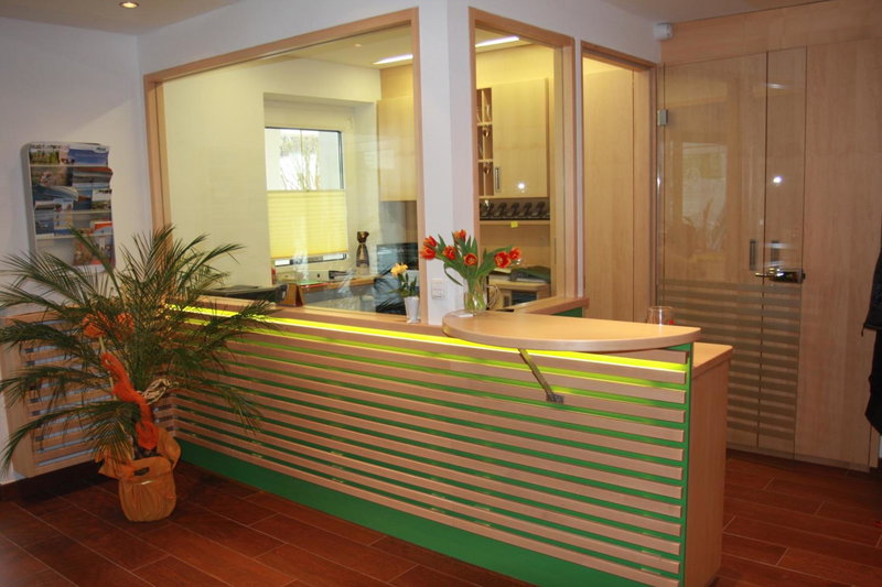 Hotel Sonnenhof, Timelkam, Austria