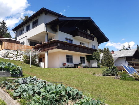 Haus Anneliese, Gröbming, Austria