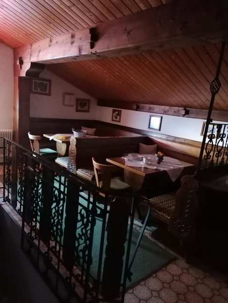 Haus Anneliese, Gröbming, Austria