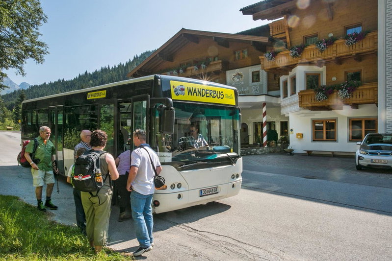 Landhotel Alpenhof Filzmoos, Filzmoos, Austria
