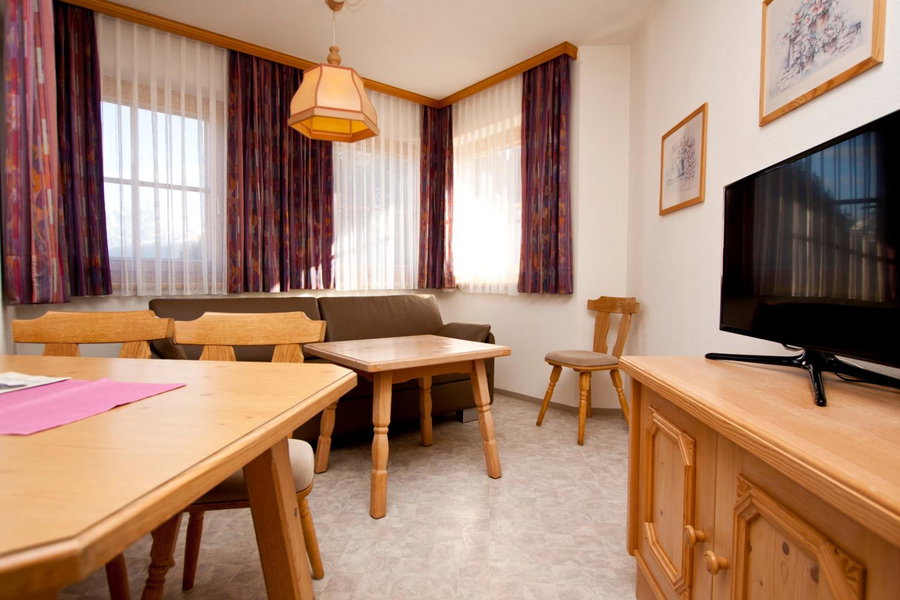 Berghotel Lämmerhof, Sankt Martin am Tennengebirge, Austria