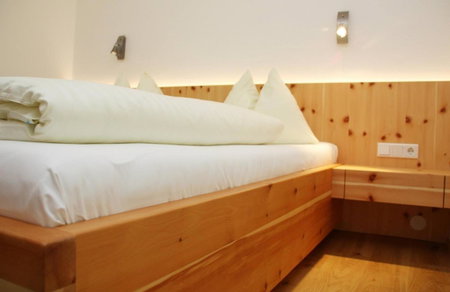 Berghotel Lämmerhof, Sankt Martin am Tennengebirge, Austria