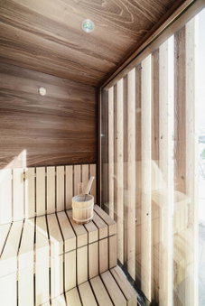 MONS suites wine passion, Tannheim, Austria