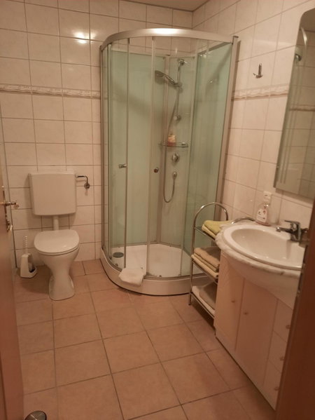 Gästehaus zur Post - Heritage Inn, Spital am Pyhrn, Austria