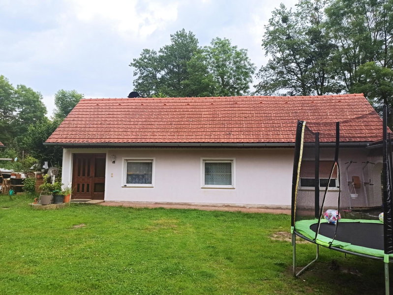 Haus Jennifer, Hart bei Graz, Austria