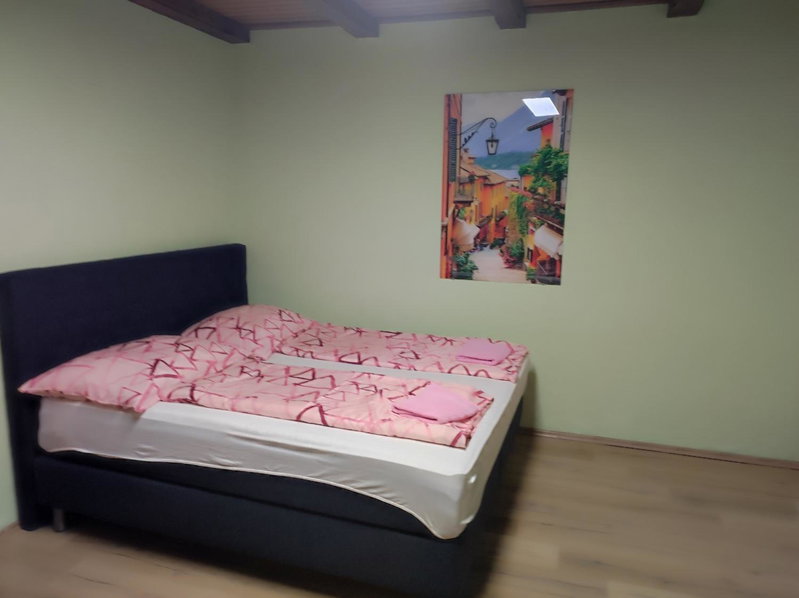 Haus Jennifer, Hart bei Graz, Austria