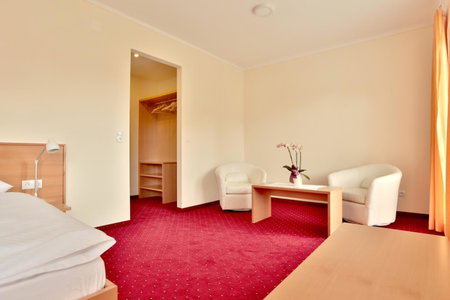 Hotel Reineldis, Mureck, Austria